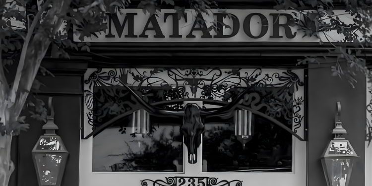 The Matador Greenville SC: Tequila Bar & Dining Guide